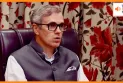 मौसम अलर्ट के बावजूद वैष्णो देवी यात्रा क्यों नहीं रोकी गई, CM उमर अब्दुल्ला का सवाल